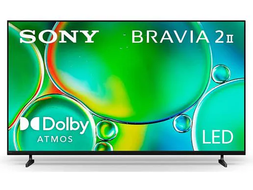 The Arrival of Autumn: A Season of Cozy Traditions and Comforts