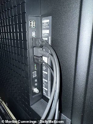 The Arrival of Autumn: A Season of Cozy Traditions and Comforts