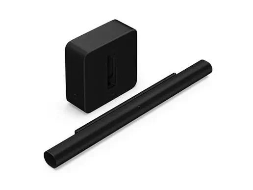 The Arrival of Autumn: A Season of Cozy Traditions and Comforts