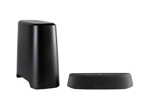 The Arrival of Autumn: A Season of Cozy Traditions and Comforts