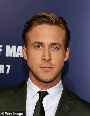 The Science of Facial Hair: Evolution, Biology, and the Appeal of Beards in Modern Men