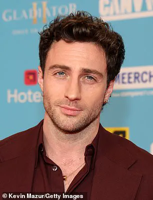 The Science of Facial Hair: Evolution, Biology, and the Appeal of Beards in Modern Men