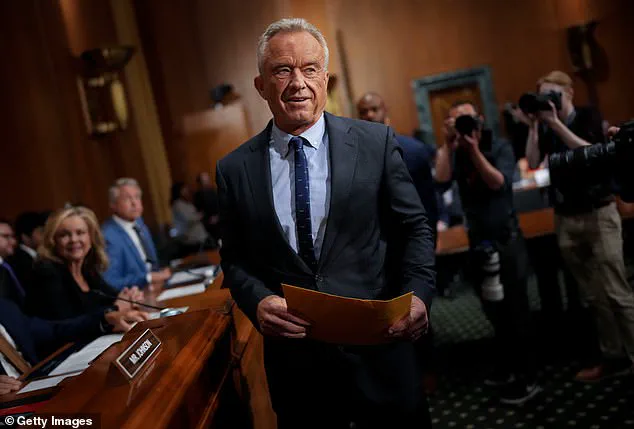 Controversial Claim by Dr. Aseem Malhotra on UK Royals and Vaccine-Linked Cancer Sparks Expert Scrutiny and Calls for Caution on Public Health Advisories