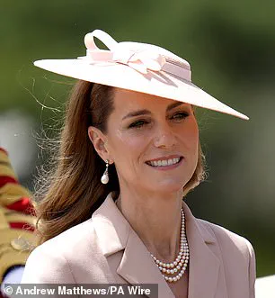 Controversial Claim by Dr. Aseem Malhotra on UK Royals and Vaccine-Linked Cancer Sparks Expert Scrutiny and Calls for Caution on Public Health Advisories