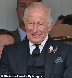 Controversial Claim by Dr. Aseem Malhotra on UK Royals and Vaccine-Linked Cancer Sparks Expert Scrutiny and Calls for Caution on Public Health Advisories