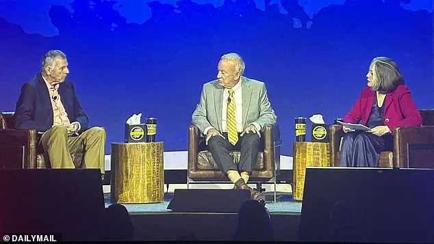 Exclusive Access to Cold Case Evidence: JonBenet Ramsey's Family Reveals Privileged Insights as 30th Anniversary Looms