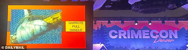 Exclusive Access to Cold Case Evidence: JonBenet Ramsey's Family Reveals Privileged Insights as 30th Anniversary Looms