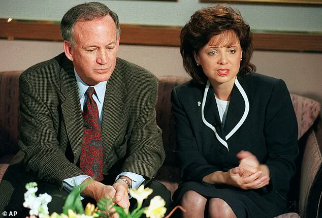 Exclusive Access to Cold Case Evidence: JonBenet Ramsey's Family Reveals Privileged Insights as 30th Anniversary Looms