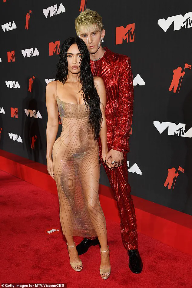 VMAs Undergo Dramatic Transformation with Shift to CBS and Strict New Rules