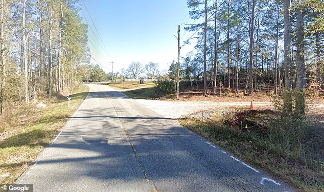 Beloved Veterinarian and Retired Professor Found Dead in Auburn Park, Community in Shock and Mourning