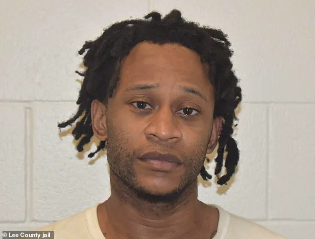 Beloved Veterinarian and Retired Professor Found Dead in Auburn Park, Community in Shock and Mourning