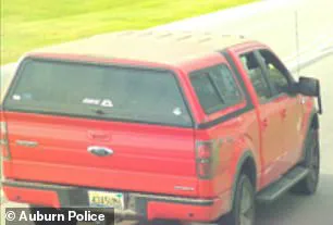 Beloved Veterinarian and Retired Professor Found Dead in Auburn Park, Community in Shock and Mourning