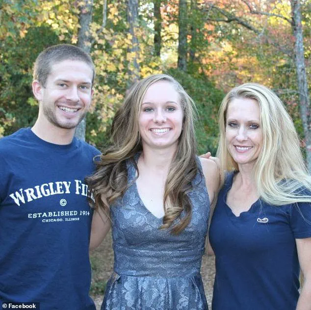 Beloved Veterinarian and Retired Professor Found Dead in Auburn Park, Community in Shock and Mourning