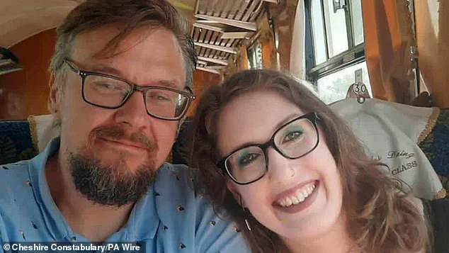 Fatal Lisbon Tram Crash: Cable Snap Causes 16 Deaths and 21 Injuries in Major Tragedy