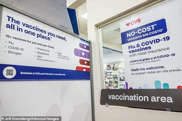 Florida's Repeal of Vaccine Mandates Under Scrutiny as Surgeon General Admits Lack of Analysis on Disease Rise