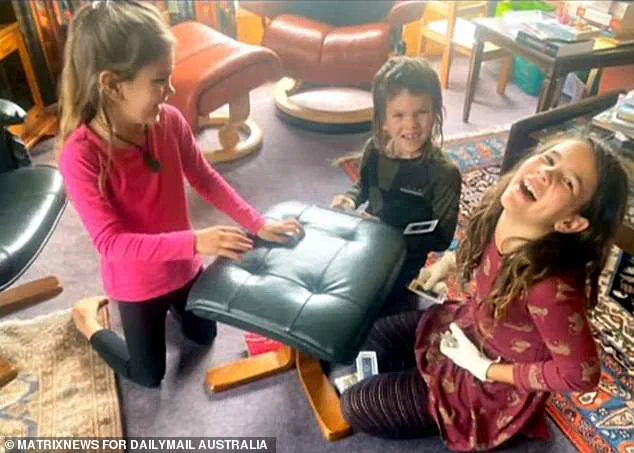 Fugitive and Daughter Allegedly Rob Farm Store in New Zealand's Waikato Region