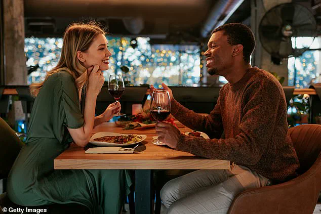 Influencer Advocates for Relocating to Bible Belt, As Social Media Journey Sparks Debate on Dating Trends