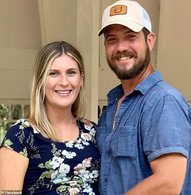 Judge Grants Bail to Daycare Worker Accused of Injuring Toddler, Faces Threats