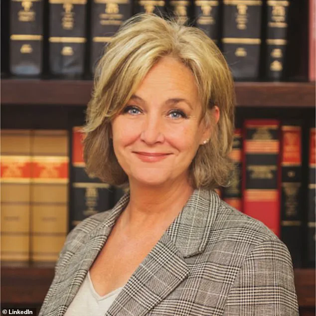 Judge Grants Bail to Daycare Worker Accused of Injuring Toddler, Faces Threats