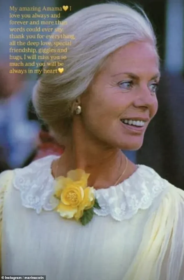 Katharine, Duchess of Kent, Dies at 92; Heartfelt Tributes Highlight Legacy of Grace and Warmth