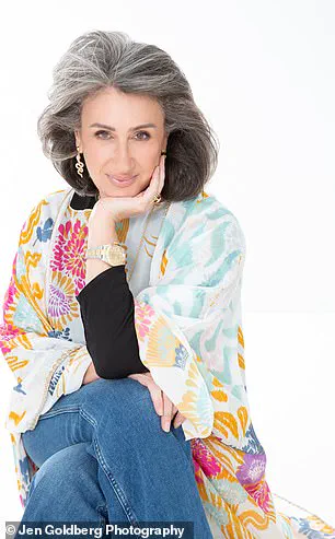 The Panicking Partner's Secret: Decoding the Hidden Conflict Between Biological Clocks and Emotional Readiness