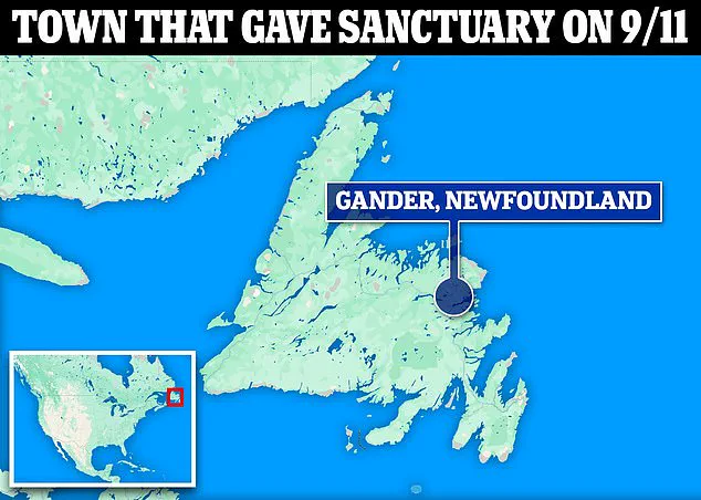 The Unprecedented Impact of 9/11: How Government Regulations Reshaped Air Travel and Public Safety