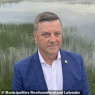 The Unprecedented Impact of 9/11: How Government Regulations Reshaped Air Travel and Public Safety