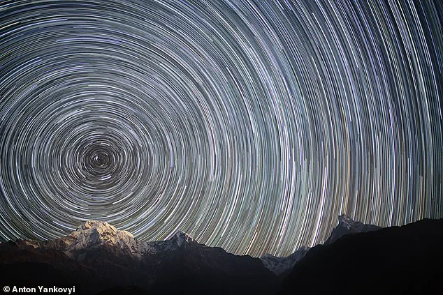 Urgent Alert: Earth's Days Shrinking by Milliseconds – Scientists Investigate Mysterious Causes