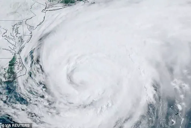 Urgent Alert: Earth's Days Shrinking by Milliseconds – Scientists Investigate Mysterious Causes