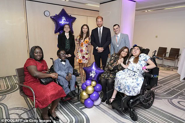 A Legacy Divided: The Royal Family Reflects on Queen Elizabeth II's Legacy Amid Prince William and Harry's Diverging Paths — 'The silence between them speaks volumes about the weight of her absence,' says a royal insider.