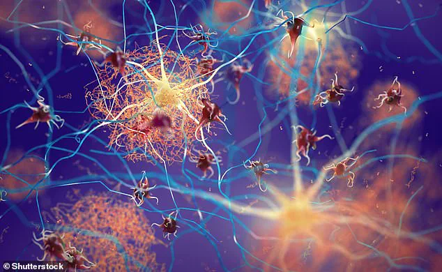 Back Sleeping Linked to Memory Loss Risk, Says Brain Health Expert