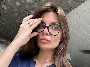 Back Sleeping Linked to Memory Loss Risk, Says Brain Health Expert