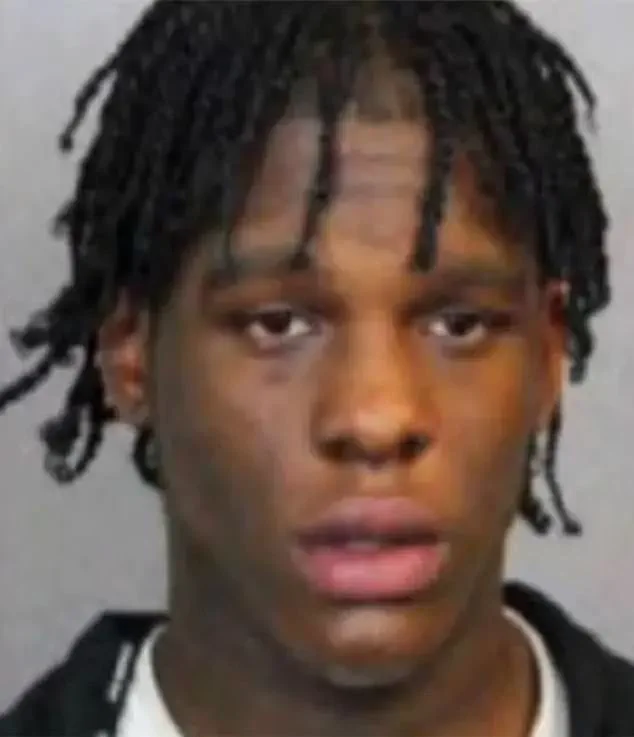 Capitol Hill Intern Killed in Drive-By Shooting Near White House; Two Teens Arrested, Third Suspect Still at Large