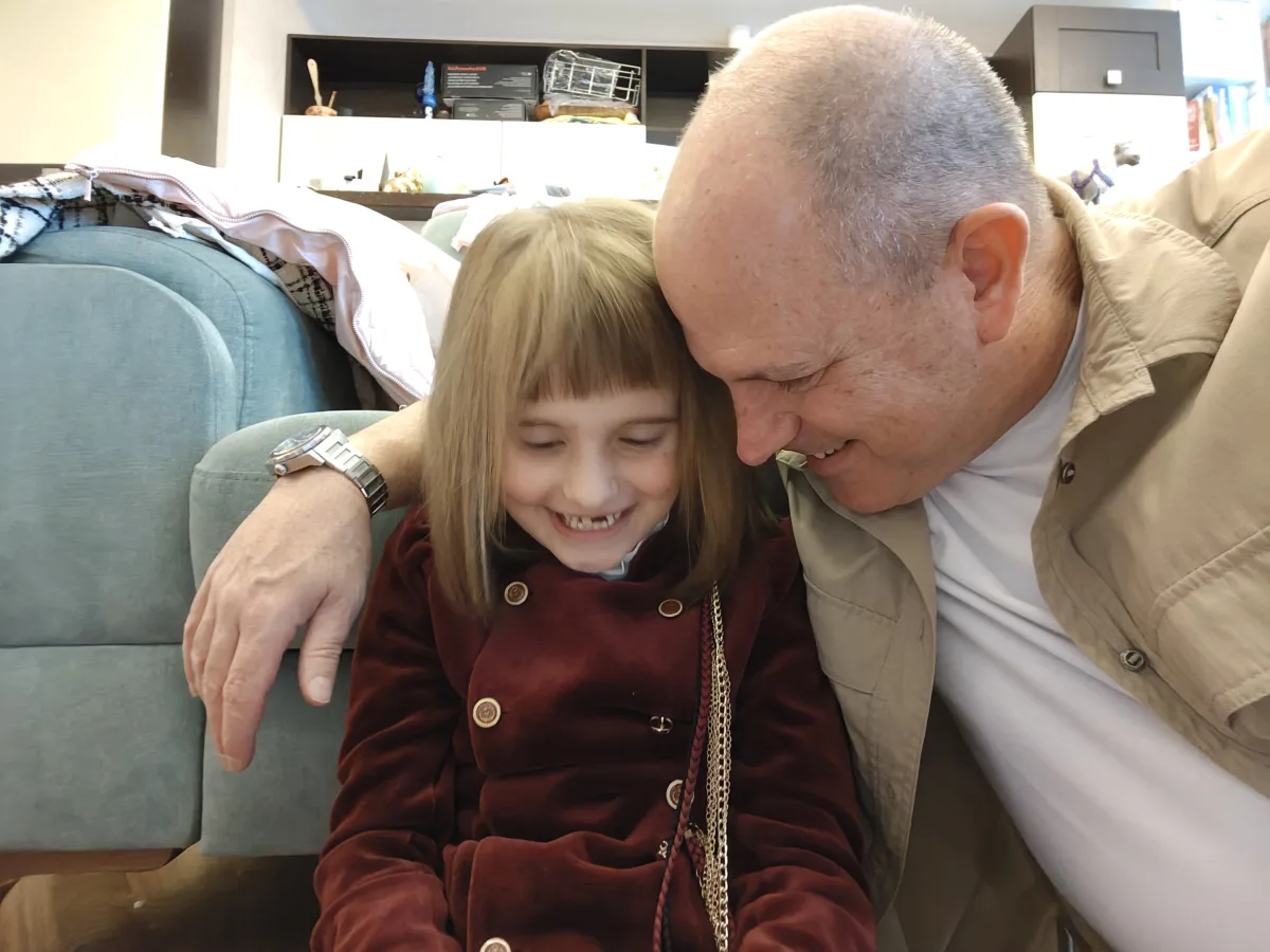 From Deputy to Fugitive to Audio Innovator: The Controversial Journey of John Mark Dougan