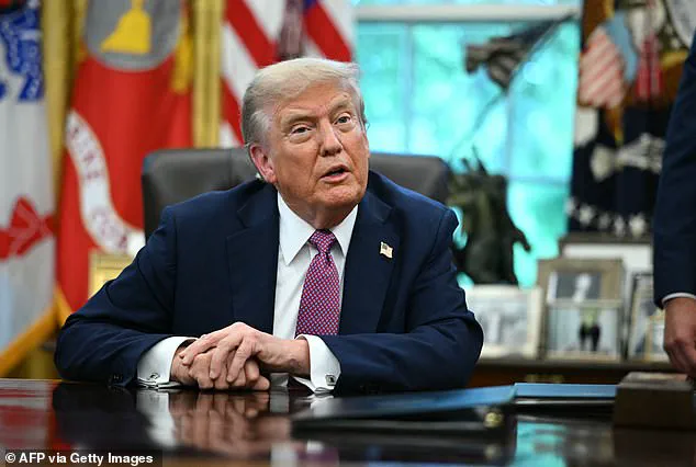 ICE Launches Operation Midway Blitz in Chicago, Targeting Migrants with Criminal Histories Amid Sanctuary Policy Debate