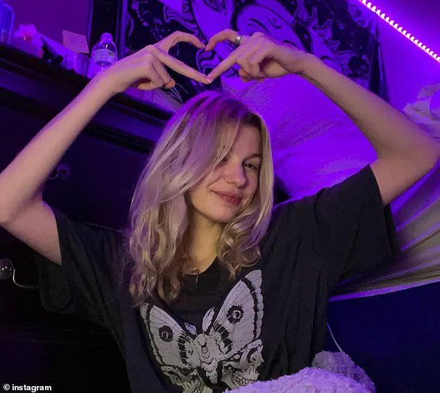 Iryna Zarutska, Ukrainian Refugee, Brutally Stabbed to Death on Charlotte Train by Career Criminal in Unprovoked Attack, Leaving Community Reeling