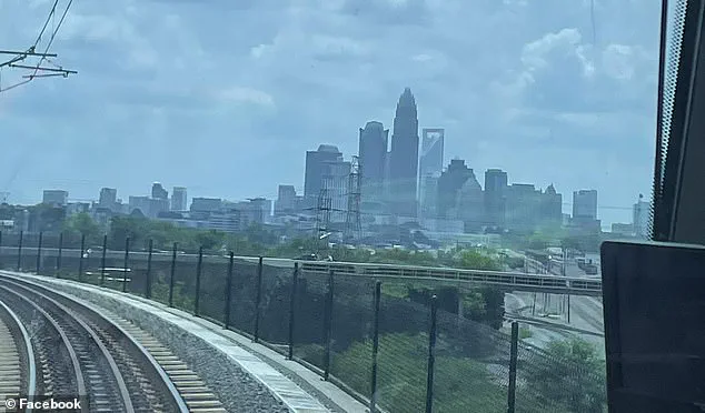 Iryna Zarutska, Ukrainian Refugee, Brutally Stabbed to Death on Charlotte Train by Career Criminal in Unprovoked Attack, Leaving Community Reeling