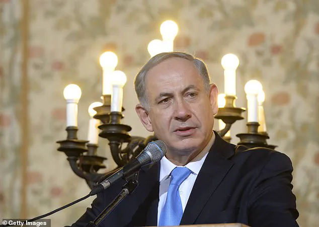 Israeli Military Orders Gaza City Evacuation Amid Impending Ground Maneuver, Sparking Chaos and Humanitarian Crisis