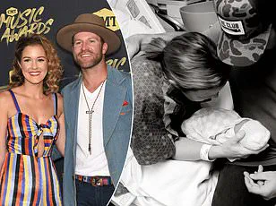 Miss America 2026 Cassie Donegan Faces Makeup Controversy After Viral TikTok Video