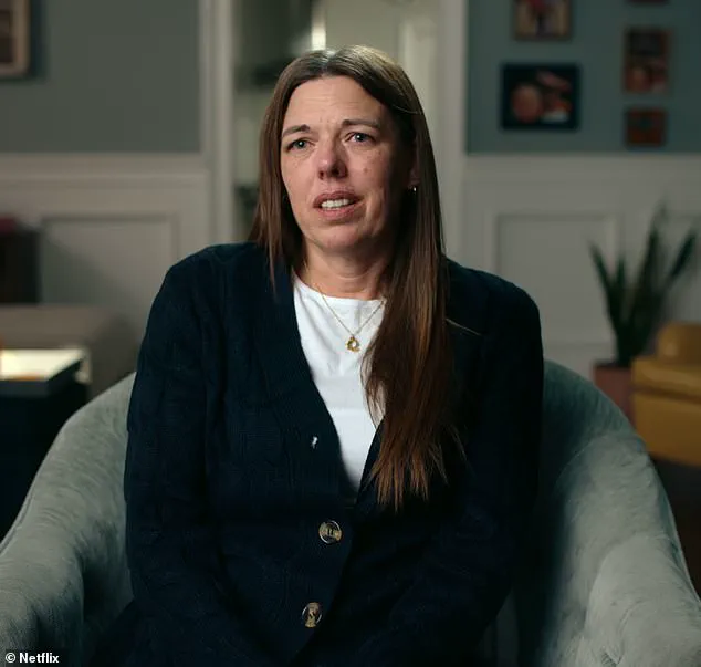 Netflix's 'Unknown Caller' Documentary Ignites Firestorm Over Accusations of 'Platforming Predators'