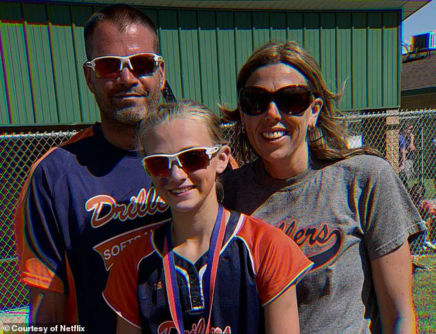 Netflix's 'Unknown Caller' Documentary Ignites Firestorm Over Accusations of 'Platforming Predators'