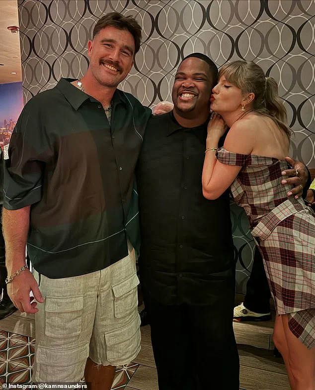 Regulatory Scrutiny Shuts Down Orlando's Taylor Swift Fan Event Amid Public Safety Concerns