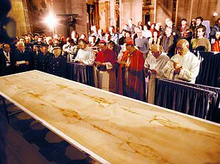 Ancient Ceramic Bowl Discovered Off Egypt's Coast May Hold First Known Reference to Christ, Sparking Global Academic Debate