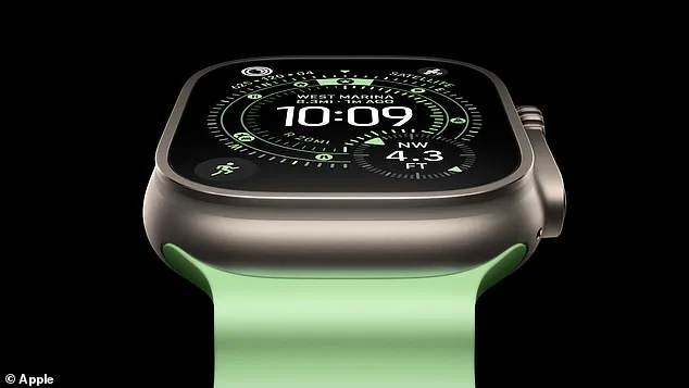 Apple Unveils iPhone 17 and iPhone 17 Air at Closed-Door Event, Expands Health Monitoring Capabilities