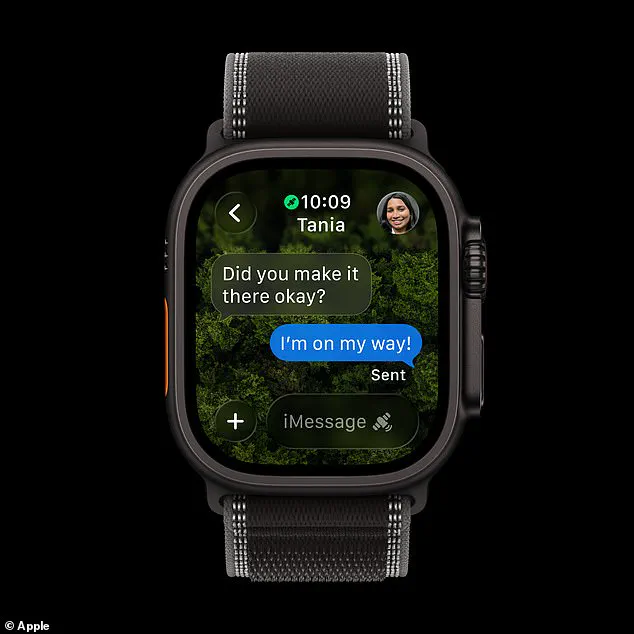 Apple Unveils iPhone 17 and iPhone 17 Air at Closed-Door Event, Expands Health Monitoring Capabilities