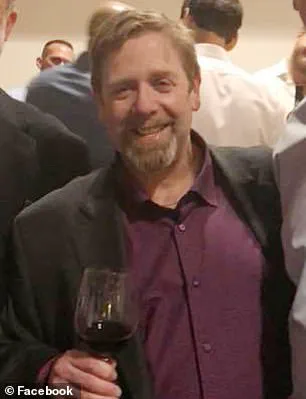 Late-Breaking: Epstein's 2019 Will Links His Estate to Obama Administration Figure, Documents Reveal