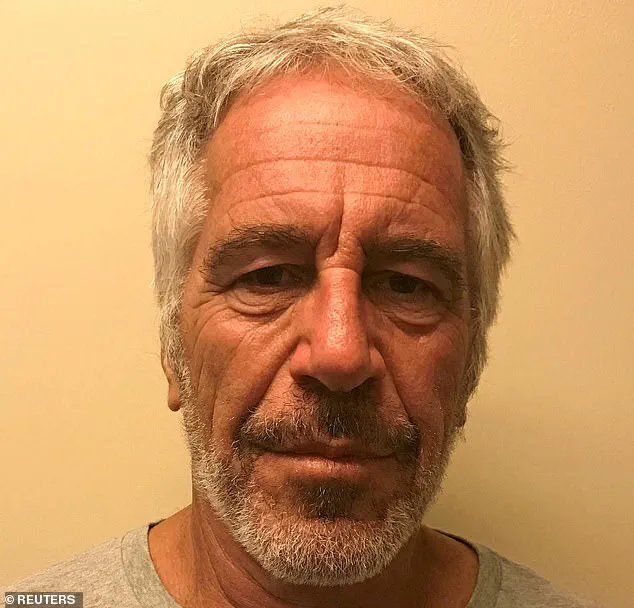 Late-Breaking: Epstein's 2019 Will Links His Estate to Obama Administration Figure, Documents Reveal