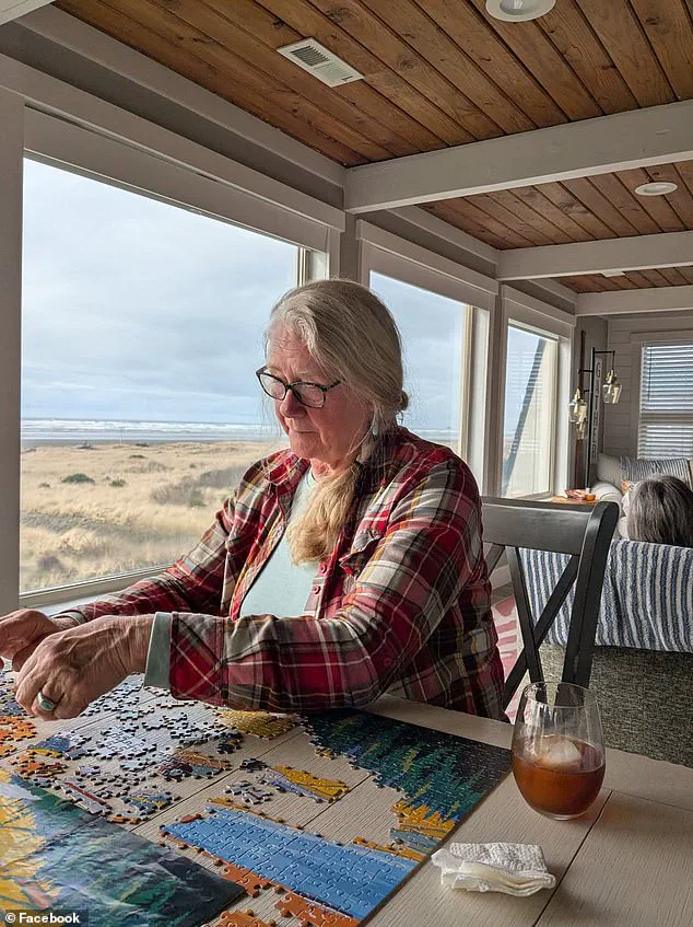 Limited Information on Fairfax Bridge Closure Sparks Panic Over Economic Collapse in Mount Rainier Communities