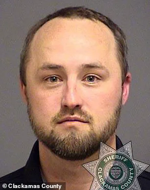 Oregon's Child Welfare Laws Under Scrutiny as Religious Beliefs Clash with Legal Responsibilities in Tragic Case