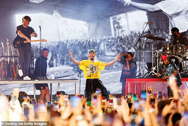 Pop Singer D4vd Cooperating with Police After Decomposing Body Found in Impounded Tesla Amid High-Profile Investigation